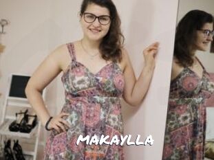 MAKAYLLA