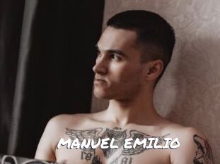 MANUEL_EMILIO