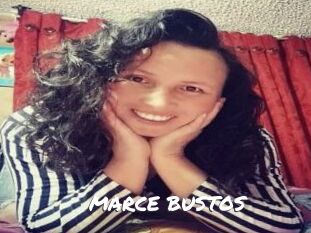 MARCE_BUSTOS