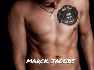 MARCK_JACOBS