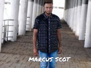 MARCUS_SCOT