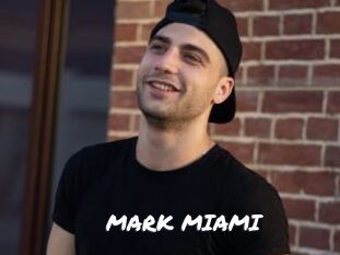 MARK_MIAMI