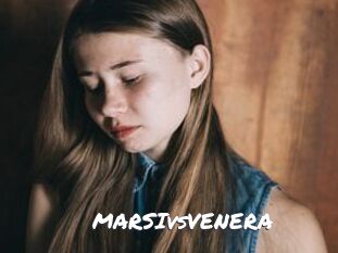 MARSIvsVENERA