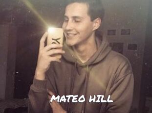 MATEO_HILL