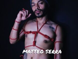 MATTEO_SERRA