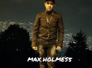 MAX_HOLMES5