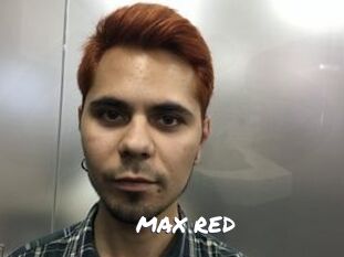 MAX_RED