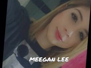 MEEGAN_LEE