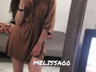 MELISSA00