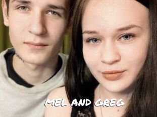 MEL_AND_GREG