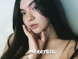 MERRYBIG