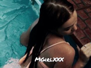 MGirlXXX