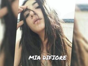 MIA_DIFIORE