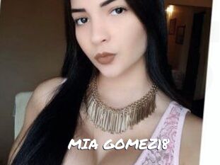 MIA_GOMEZ18