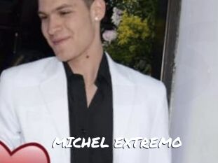 MICHEL_EXTREMO