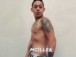 MIILLER