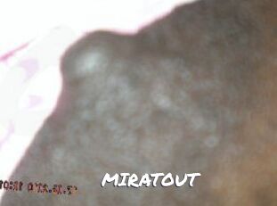 MIRATOUT