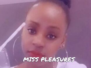 MISS_PLEASURES