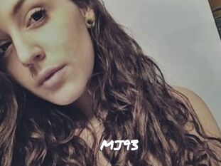 MJ93