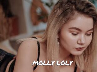 MOLLY_LOLY