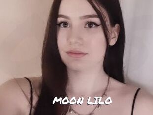 MOON_LILO