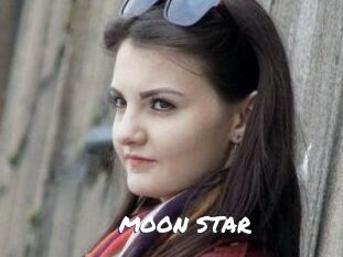 MOON_STAR