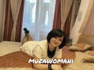 MUZAWOMAN1