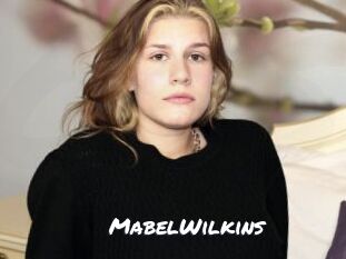 MabelWilkins