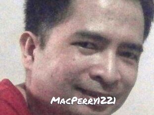 MacPerry1221