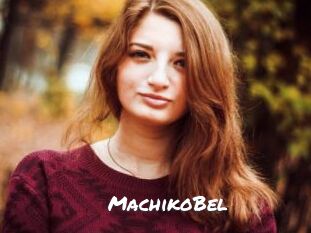 MachikoBel