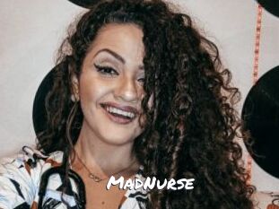 MadNurse