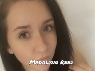 Madalynn_Reed