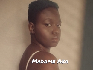 Madame_Aza