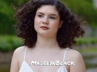 Madelyn_Black