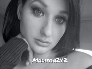 Madison242