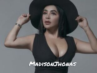 MadisonJhonas