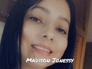 Madison_Jonessy