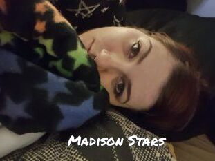 Madison_Stars