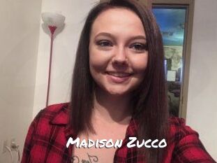 Madison_Zucco