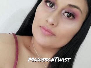 MadissonTwist