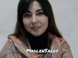 MadlenSally