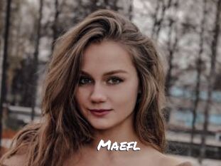 Maefl