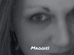 Maggie1