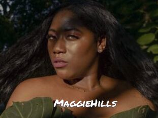 MaggieHills