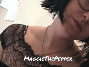 MaggieThePepper