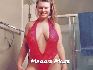 Maggie_Maze