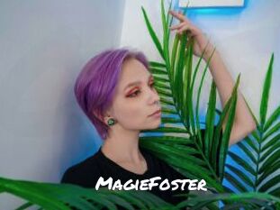 MagieFoster