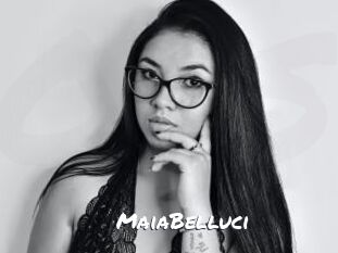 MaiaBelluci