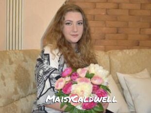 MaisyCaldwell