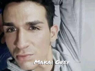 Makai_Grey